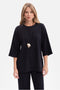 Blouse model 218659 Wear